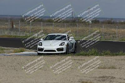 media/Mar-30-2025-Audi Club (Sun) [[b708a45994]]/X group/Session 2 (Turn 9)/